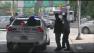 Cracking down on panhandlers in Phila.