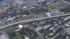 Chopper 6 HD captured some of the damage caused...
