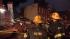 The severe weather is being blamed for the...
