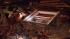 The severe weather is being blamed for the...