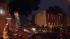 The severe weather is being blamed for the...