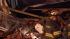 The severe weather is being blamed for the...