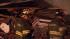 The severe weather is being blamed for the...