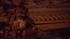 The severe weather is being blamed for the...