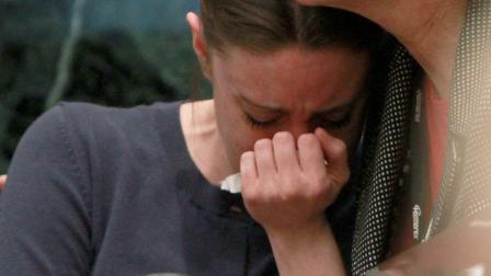 Casey Anthony trial