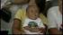 New Worlds Shortest Man declared!