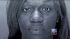 This case began when 20-year-old London Eley,...