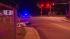 Man dead, son injured, in motorcycle accident in...