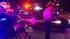 Man dead, son injured, in motorcycle accident in...