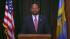 Mayor Nutter's address ::