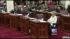 Philly Council weighing soda tax, school... ::