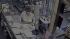 Police say an unassuming, middle-aged woman...