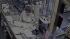 Investigators say a few days ago, the woman seen...
