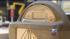 Philly council to hike taxes on property, not... ::
