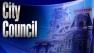 City Council budget