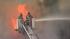 Another multi-alarm fire hits Camden :: Firefighters battle 6-alarm blaze in Camden