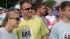 Photos of 2011 Gary Papa Run