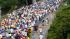 Photos of 2011 Gary Papa Run