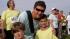 Photos of 2011 Gary Papa Run