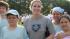 Photos of 2011 Gary Papa Run