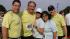 Photos of 2011 Gary Papa Run