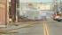 Crews continue to douse hot spots in Camden :: Crews continue to douse hot spots in Camden