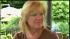 April Margera reacts to Ryan Dunn's death ::