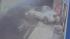 The victim, Gejea Ejeta, an employee at the...