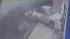 The victim, Gejea Ejeta, an employee at the...