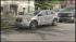 Yeadon police have located the car involved in...