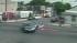 The victim is identified as Walter Rivera. He...