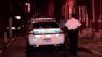 Man shot in the head in Brewerytown