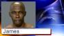 wayne james