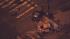 Philadelphia police officers injured in crash