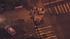 Philadelphia police officers injured in crash