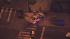 Philadelphia police officers injured in crash