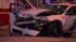 Philadelphia police officers injured in crash