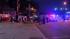 Philadelphia police officers injured in crash