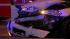Philadelphia police officers injured in crash