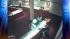The robbery happened at 8:42 p.m. Wednesday,...