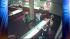 Police say more than $200,000 in jewelry was...