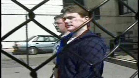 A date has been set for a convicted killer on death row in Delaware.