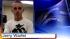 Jerry Warfel was one of the four victims of the...