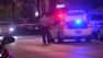 Woman shot multiple times in Brewerytown
