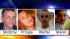 Collin McElroy, Evan Pringle, Jerry Warfel and...