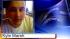 Kyle Marsh was one of the four victims of the...