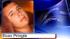 Evan Pringle was one of the four victims of the...