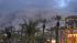 Dust storm rolls through Phoenix