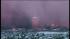 Dust storm rolls through Phoenix