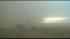 Dust storm rolls through Phoenix